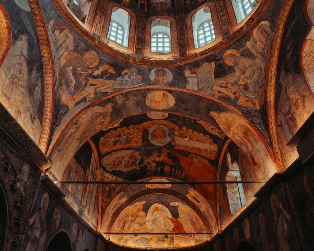 pexels-entero-35431622