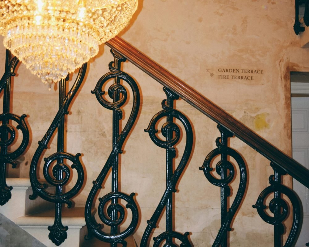 pexels-gravitycut-29251113