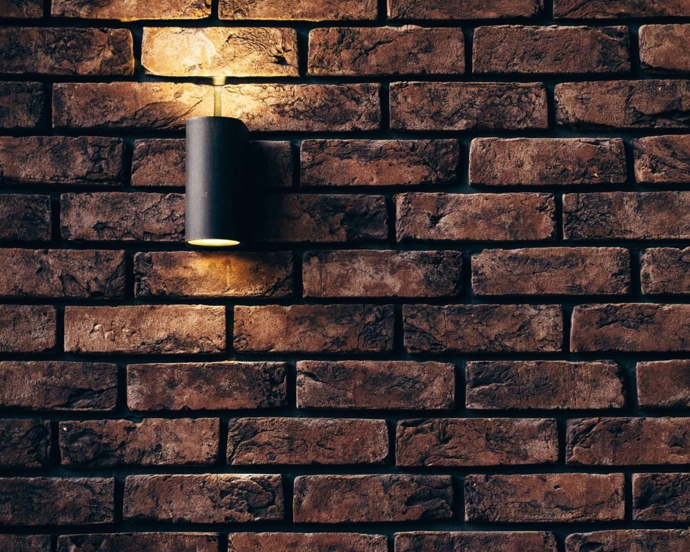 pexels-pixabay-276514